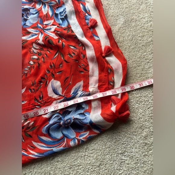 LOFT Infinity Scarf - Picture 5 of 7